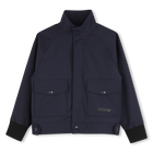 Ceremonial jacket LANVIN 
                    BOY