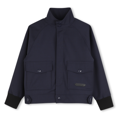 Ceremonial jacket LANVIN BOY