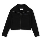 Suit Jacket LANVIN 
                    GIRL