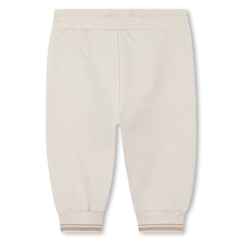 Joggers BOSS 
                        BOY