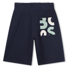 Jogging bermuda shorts BOSS 
                    BOY