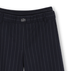 Wide pants DKNY 
                    GIRL