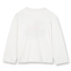 Long Sleeve T-Shirt KENZO KIDS 
                    BOY