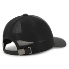 Cap with adjustable closure KARL LAGERFELD KIDS 
                    BOY