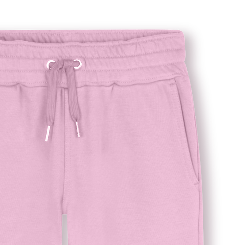 Fleece pants GIVENCHY 
                        UNISEX