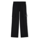 Jogging pants HUGO 
                    GIRL