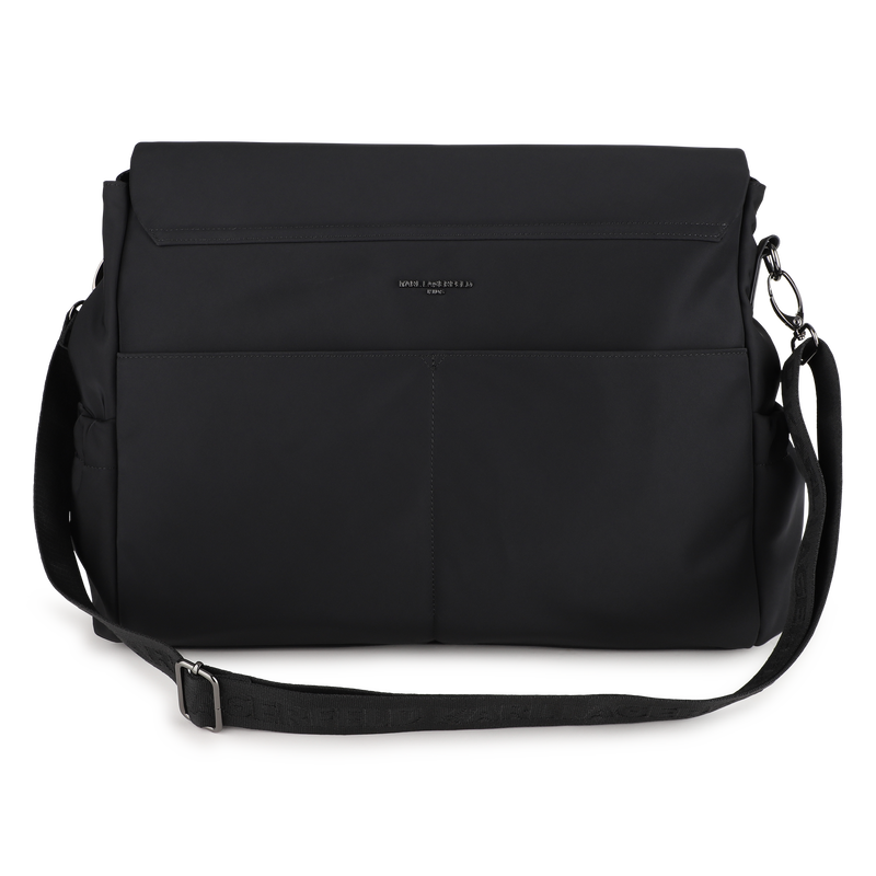 Diaper bag KARL LAGERFELD KIDS 
                        UNISEX