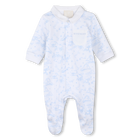 3-piece set GIVENCHY 
                    UNISEX
