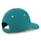 Cap KIDS AROUND 
                    UNISEX