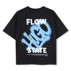 Short sleeve t-shirt HUGO 
                    BOY