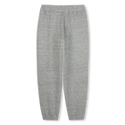 Bi-material jogging pants TIMBERLAND 
                    BOY