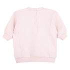 Dress and legging set MARC JACOBS 
                    UNISEX