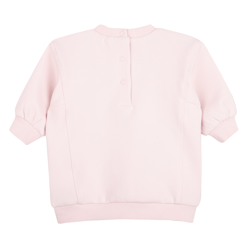 Dress and legging set MARC JACOBS 
                        UNISEX