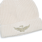 Knitted beanie ZADIG VOLTAIRE 
                    GIRL