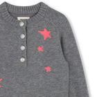 Sweater ZADIG VOLTAIRE 
                    GIRL