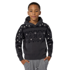Hoodie BOSS 
                    BOY