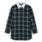 Large dress ZADIG VOLTAIRE 
                    GIRL