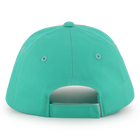 "disney" cap MARC JACOBS 
                    BOY