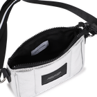 Handbag MARC JACOBS 
                    GIRL