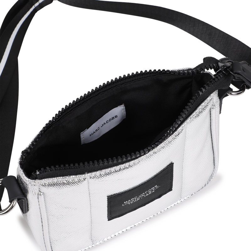 Handbag MARC JACOBS 
                        GIRL