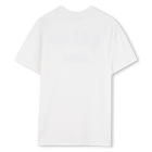 Short sleeve dress CHLOE 
                    GIRL