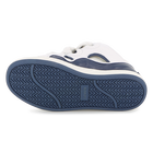Lace-up trainers LANVIN 
                    BOY