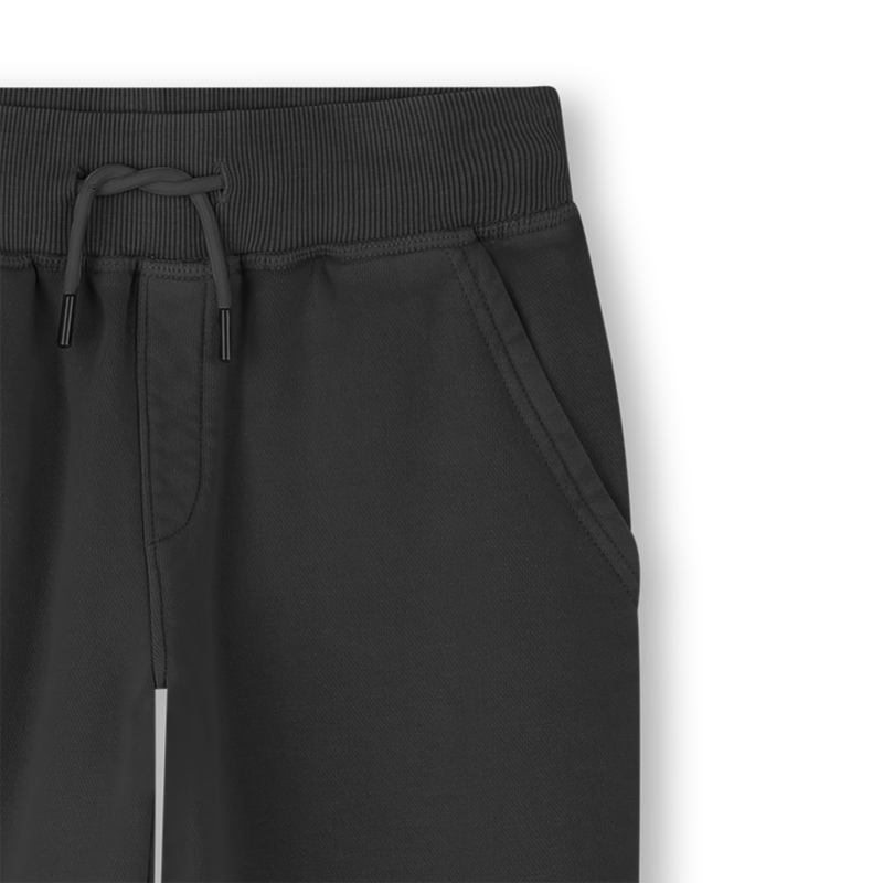 Joggers HUGO 
                        BOY