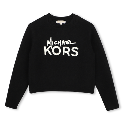 Sweater MICHAEL KORS GIRL