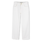 Adjustable-waist trousers ZADIG VOLTAIRE 
                    GIRL