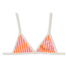 2-piece swimwear ZADIG VOLTAIRE 
                    GIRL