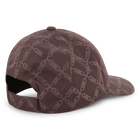 Twill cap MICHAEL KORS 
                    GIRL