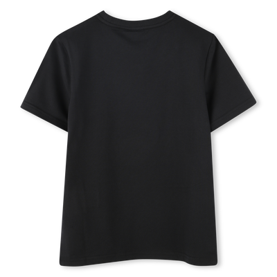 T-Shirts (Pack Of 2) BOSS BOY