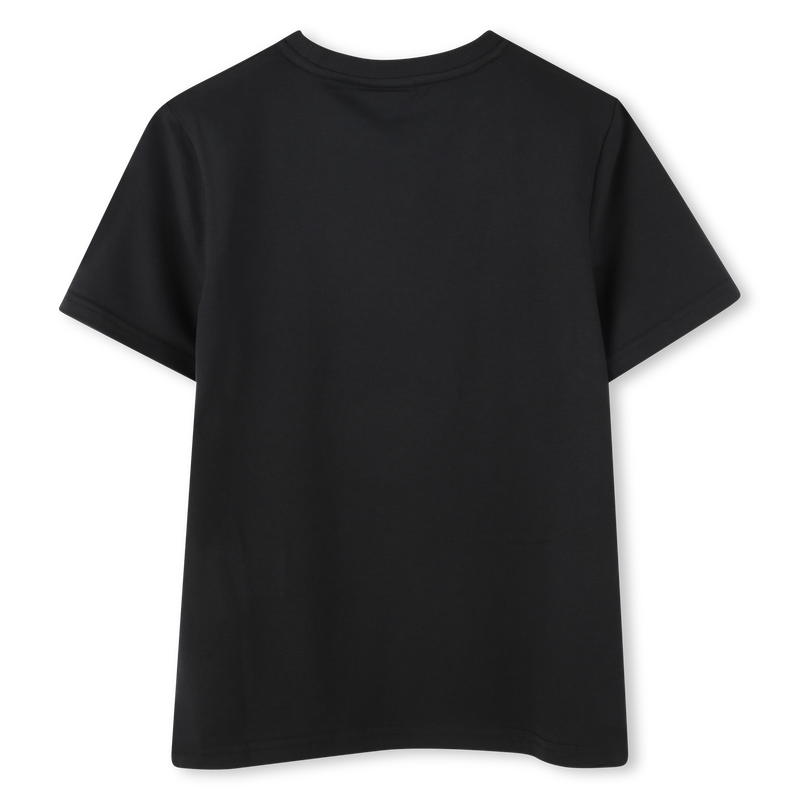 T-Shirts (Pack Of 2) BOSS 
                        BOY