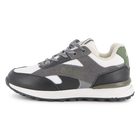 Lace-up sneakers BOSS 
                    BOY
