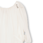 Party dress LANVIN 
                    GIRL