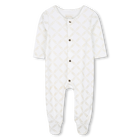 Pajama, bib and hat set MICHAEL KORS 
                    GIRL