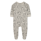 3-piece pajama set KARL LAGERFELD KIDS 
                    BOY