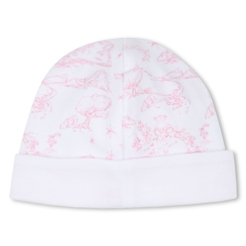 3-PIECE SET GIVENCHY 
                        UNISEX