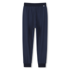 Jogger trousers BOSS 
                    BOY