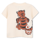 Short sleeve t-shirt KENZO KIDS 
                    BOY
