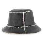 Reversible bucket hat MICHAEL KORS 
                    GIRL
