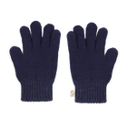 Knit gloves BILLIEBLUSH 
                    GIRL