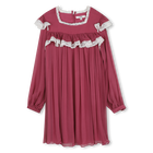 Ceremony dress CHLOE 
                    GIRL