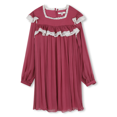 Ceremony dress CHLOE GIRL