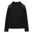 Undershirt DKNY 
                    GIRL