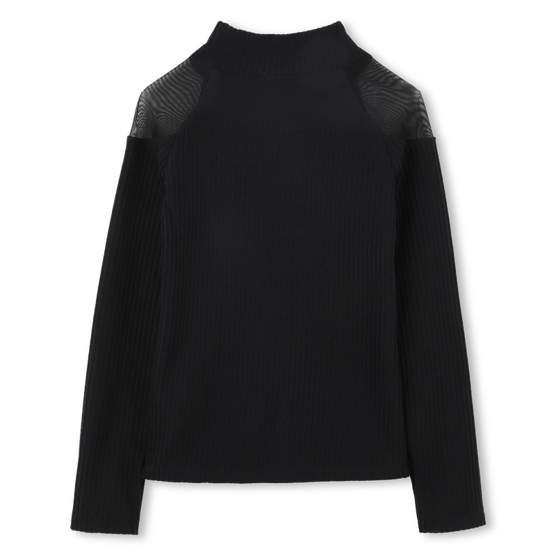 Undershirt DKNY 
                        GIRL