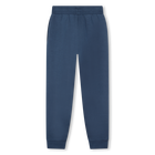 Fleece jogging trousers TIMBERLAND 
                    BOY
