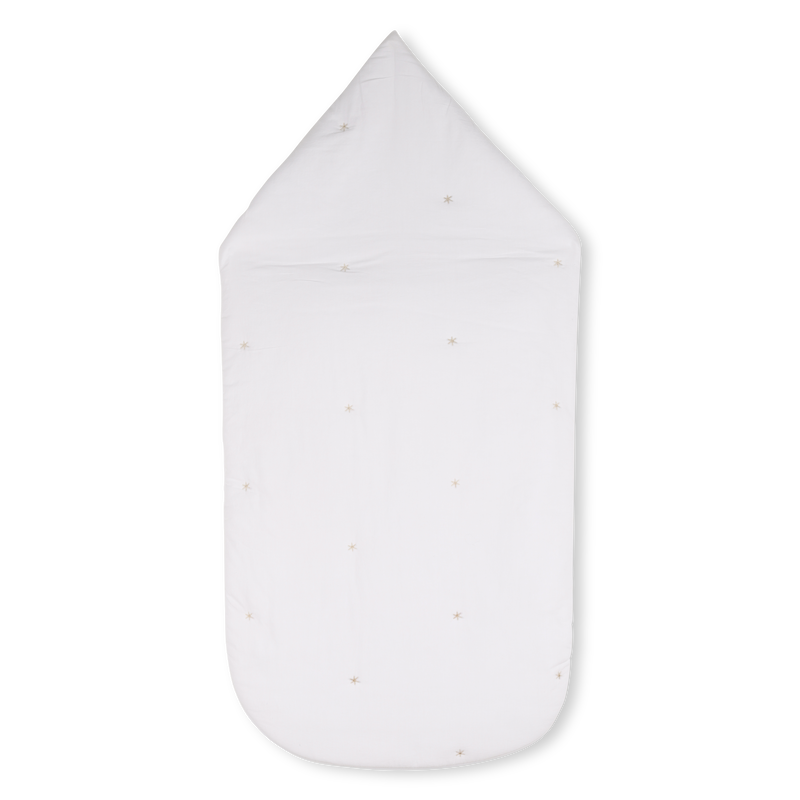 BUNTING WITH PRINT GIVENCHY 
                        UNISEX