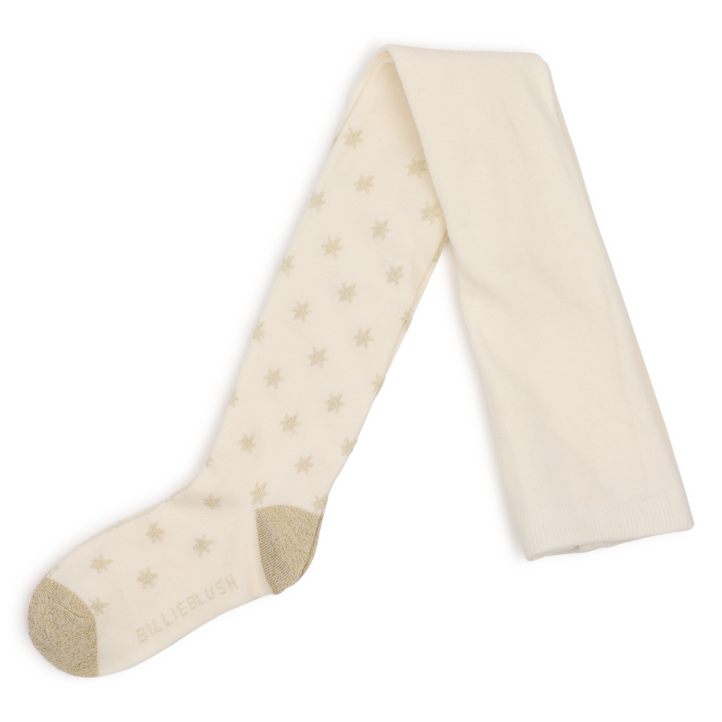Tights BILLIEBLUSH 
                        GIRL
