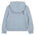Hoodie ZADIG VOLTAIRE 
                    BOY